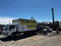 Perryville, AR Junk Removal Services Pros