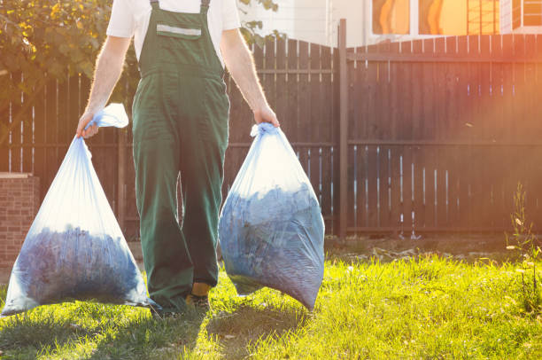 Best Donation Pickup Services  in Perryville, AR